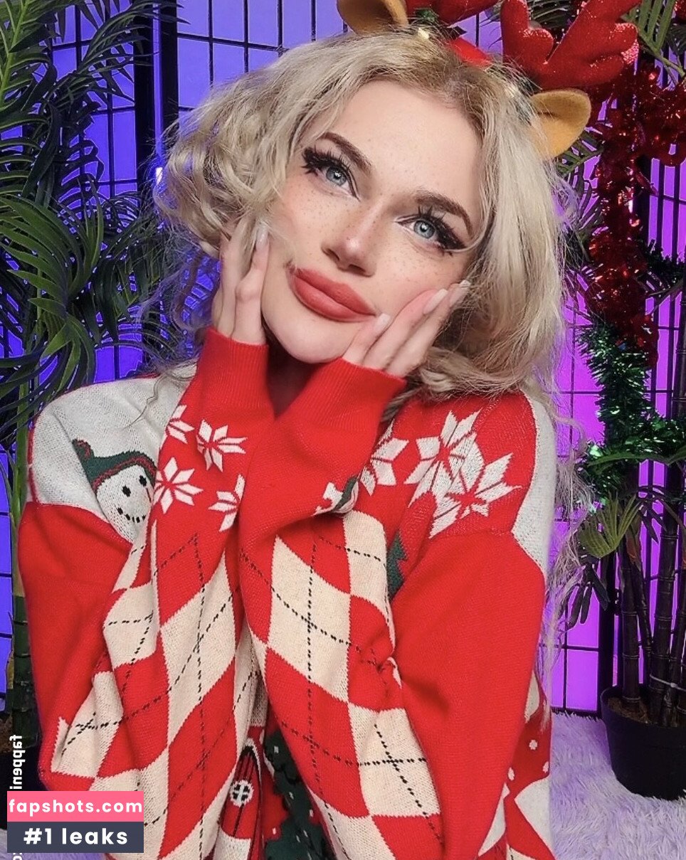 iamvirtuallady gallery photo #26