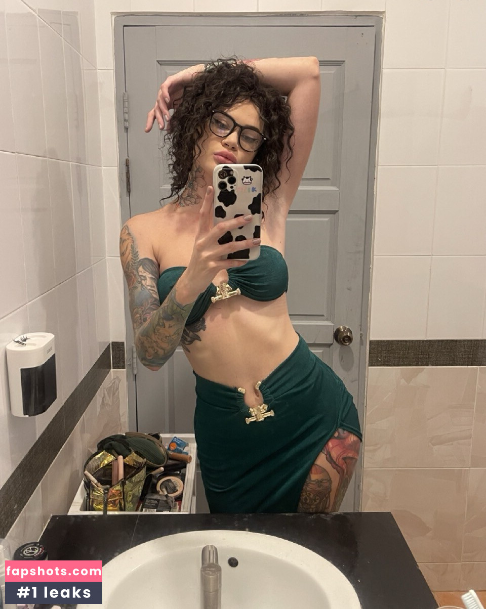 iamvirtuallady gallery photo #27