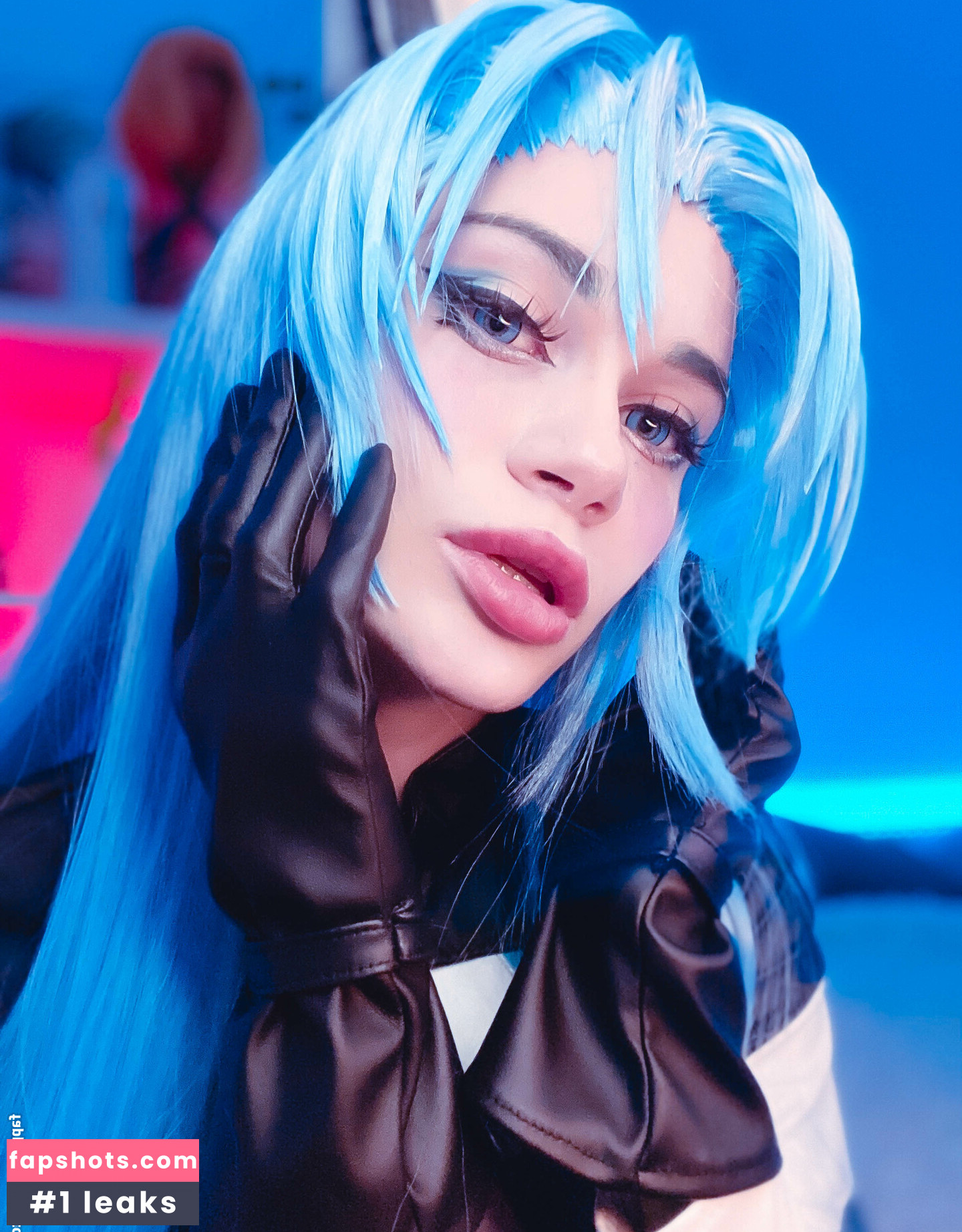 iamvirtuallady gallery photo #36