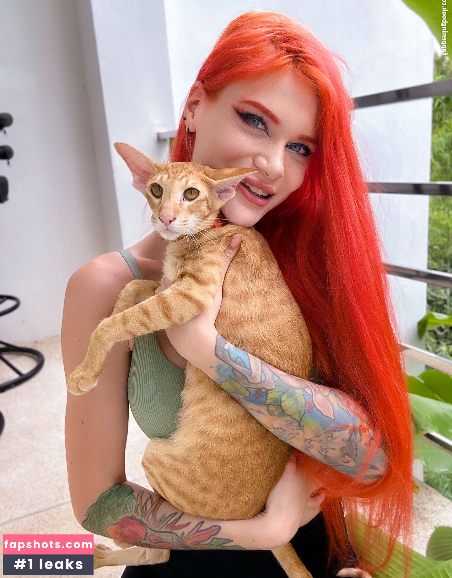 iamvirtuallady gallery photo #39