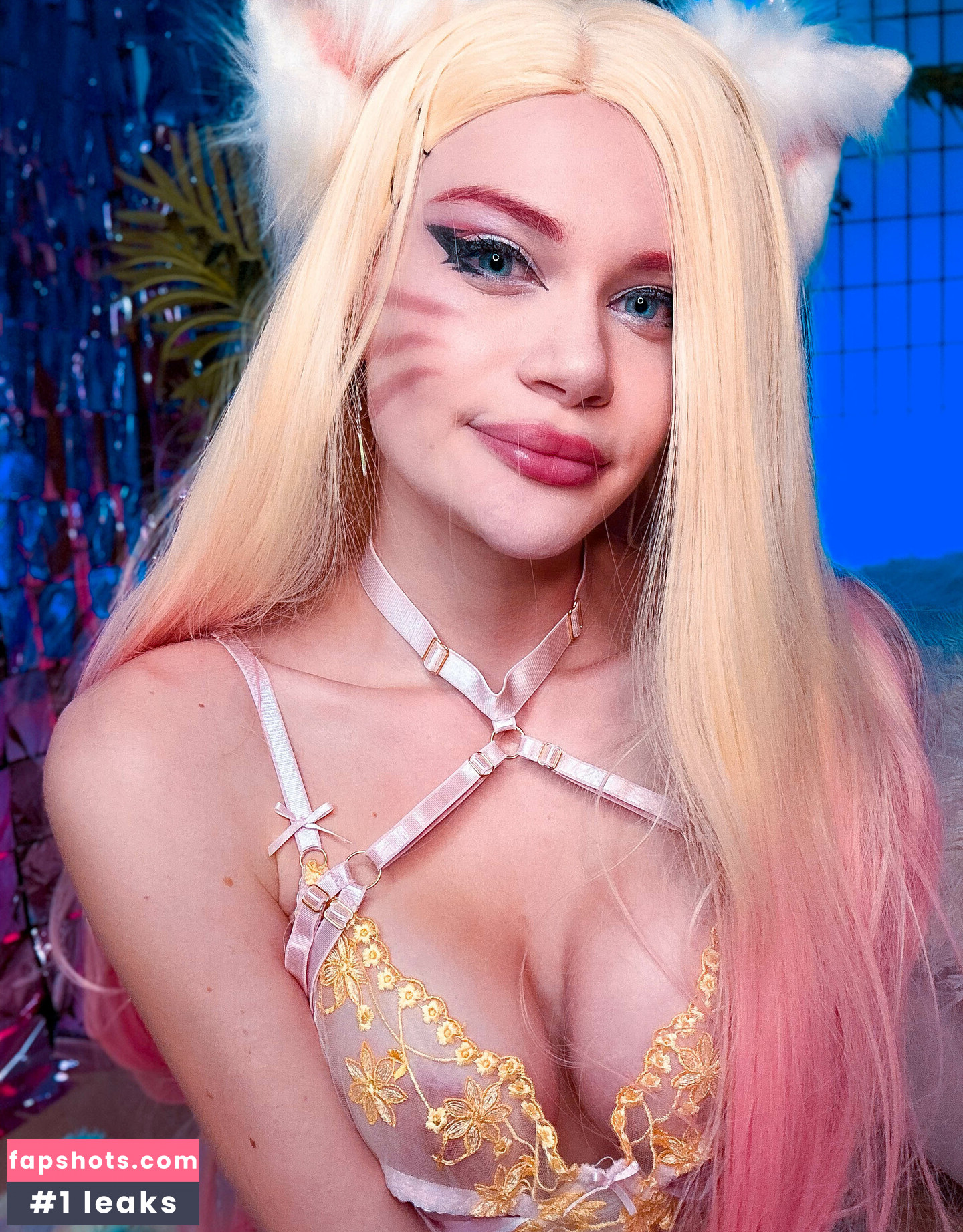 iamvirtuallady gallery photo #40