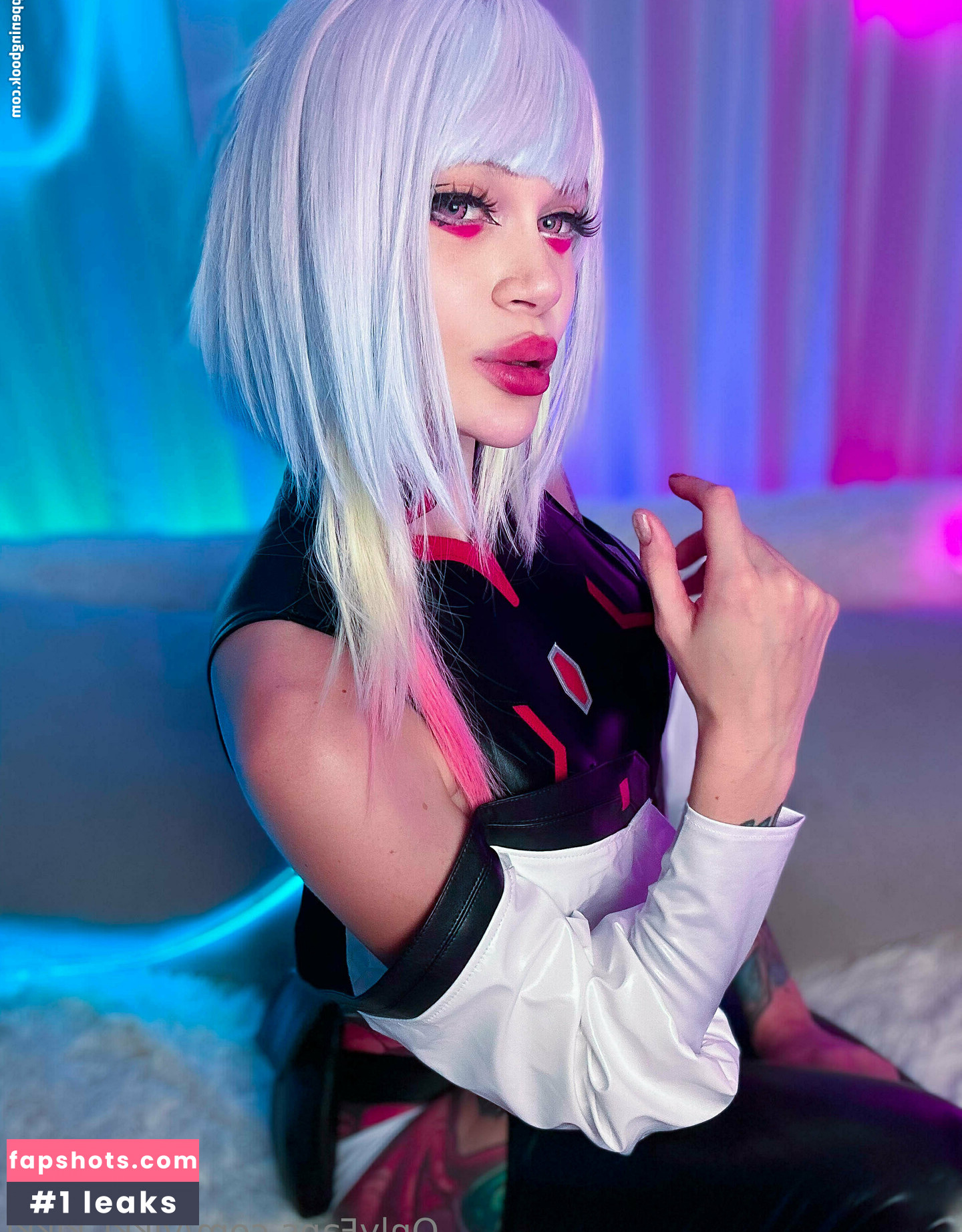 iamvirtuallady gallery photo #42