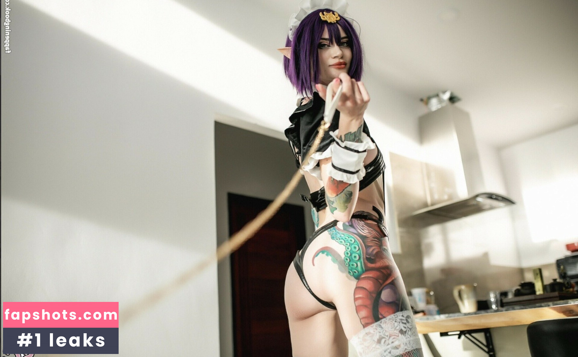 iamvirtuallady gallery photo #48