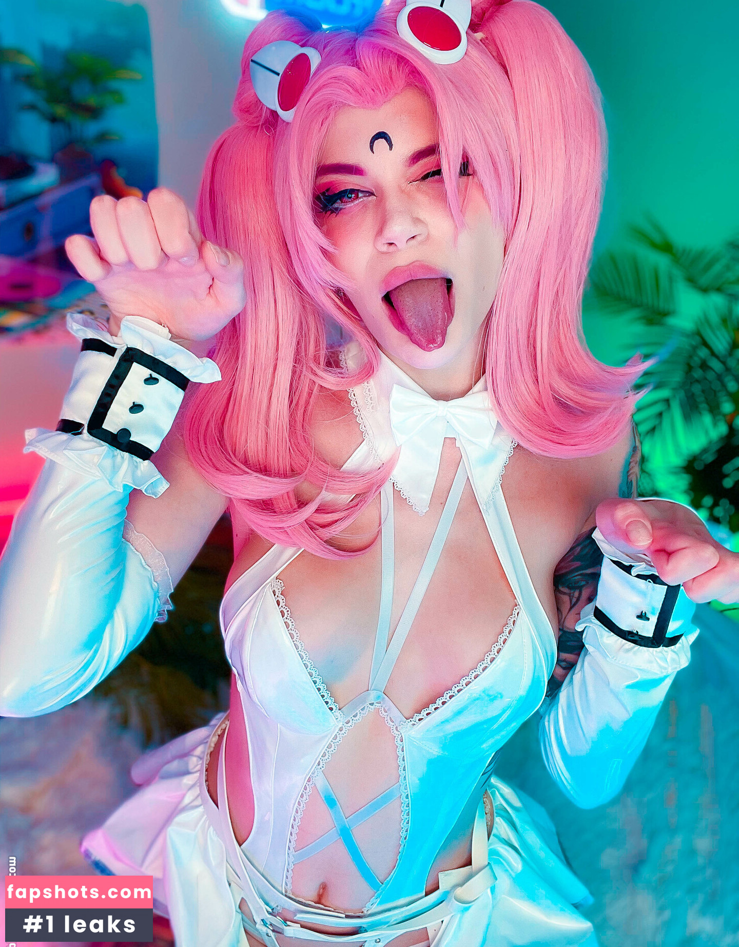 iamvirtuallady gallery photo #10