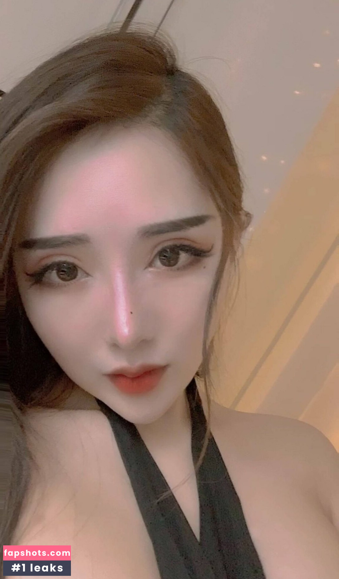 iamyangyang Nude Leaks OnlyFans Photos #2 - LeakJerk