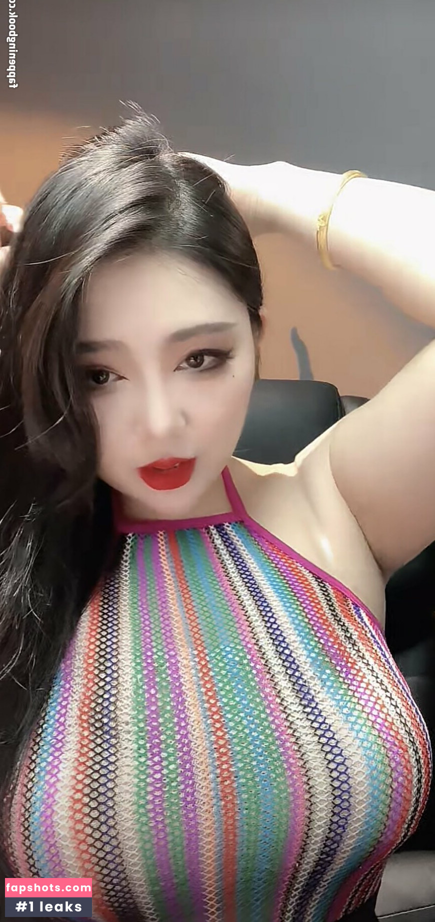 iamyangyang Nude Leaks OnlyFans Photos #5 - LeakJerk