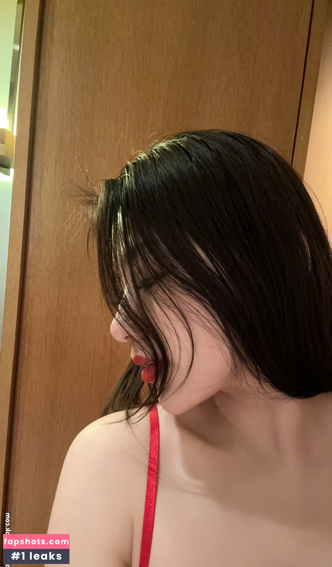 iamyangyang Nude Leaks OnlyFans Photos #6 - LeakJerk