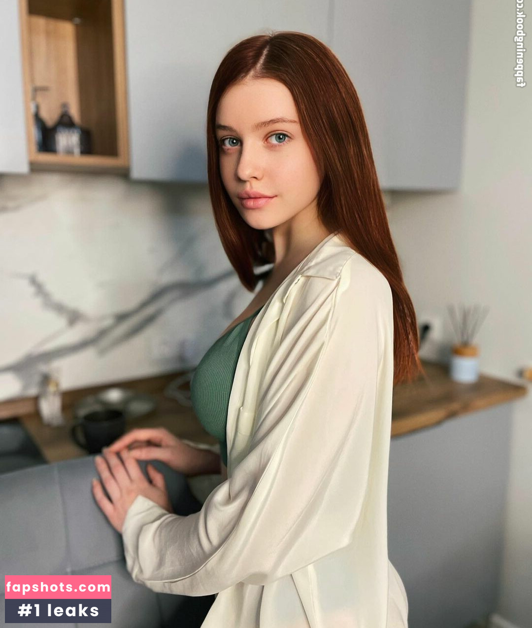 Ian Fairbran gallery photo #2