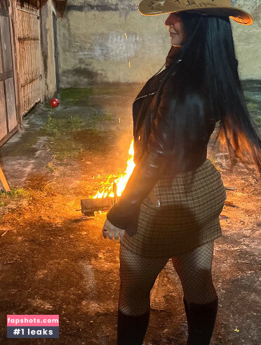 Ianka Reis Reisiankna