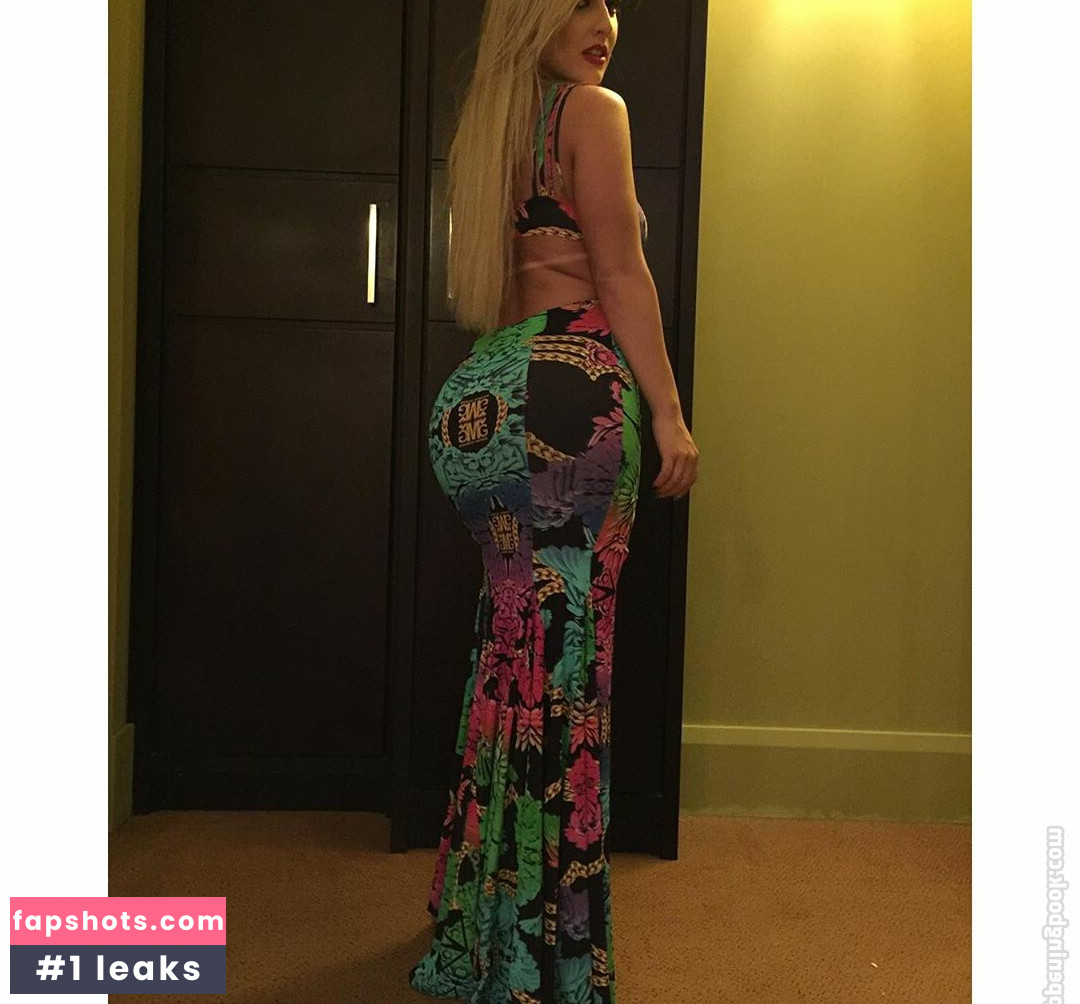 Iara Ferreira gallery photo #125