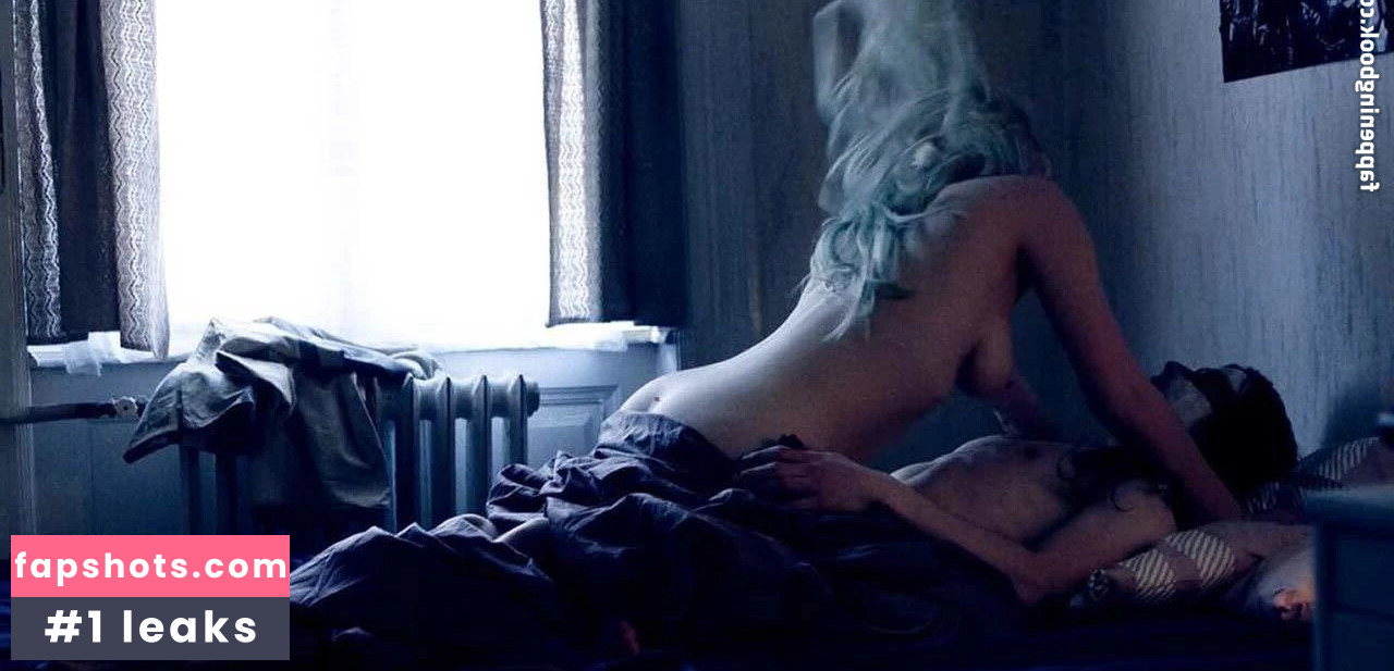 Iara Ferreira Nahé úniky fotek pouze od fanoušků #4 - Fapshots