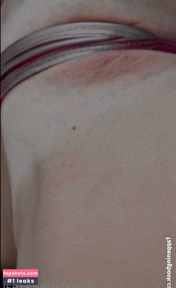 Iara Ferreira Nahé úniky fotek pouze od fanoušků #54 - Fapshots