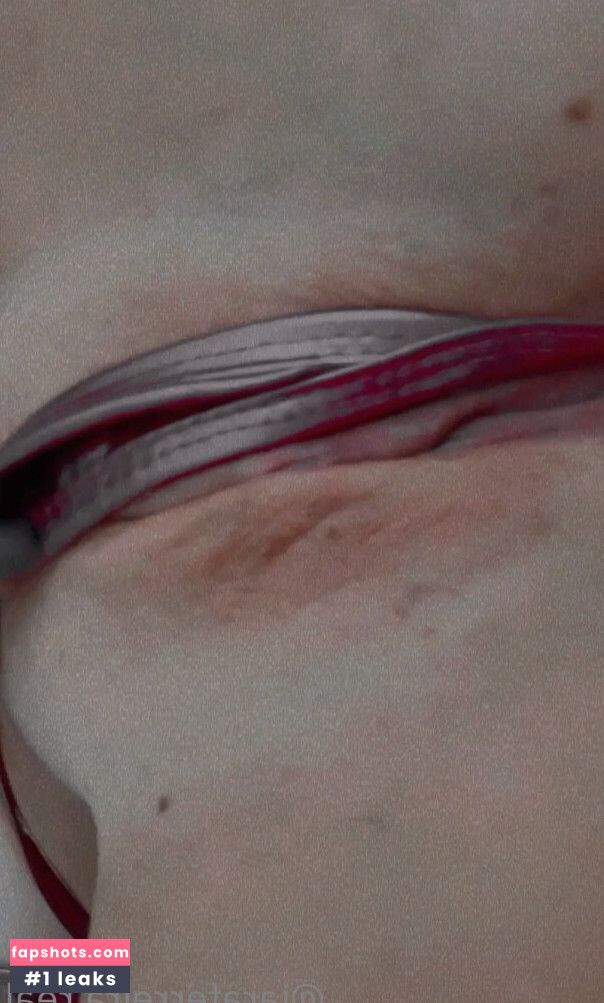 Iara Ferreira Nahé úniky fotek pouze od fanoušků #55 - Fapshots