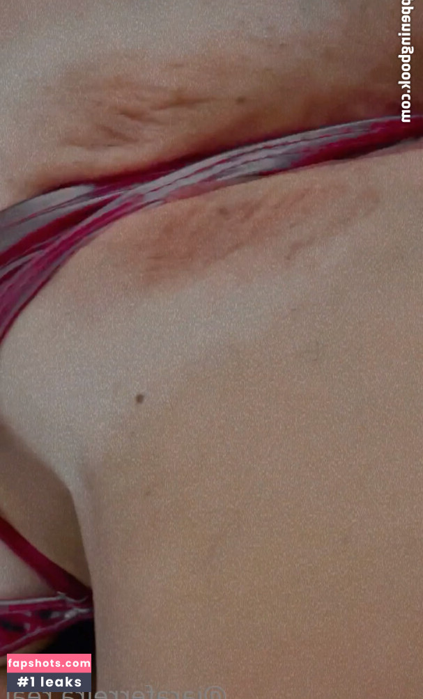 Iara Ferreira Nahé úniky fotek pouze od fanoušků #56 - Fapshots