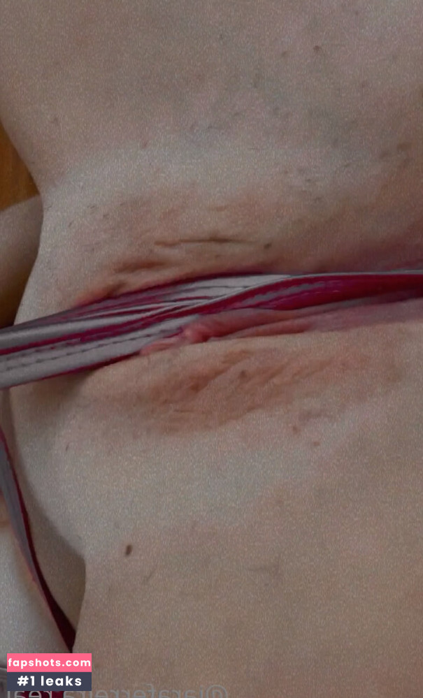 Iara Ferreira Nahé úniky fotek pouze od fanoušků #59 - Fapshots