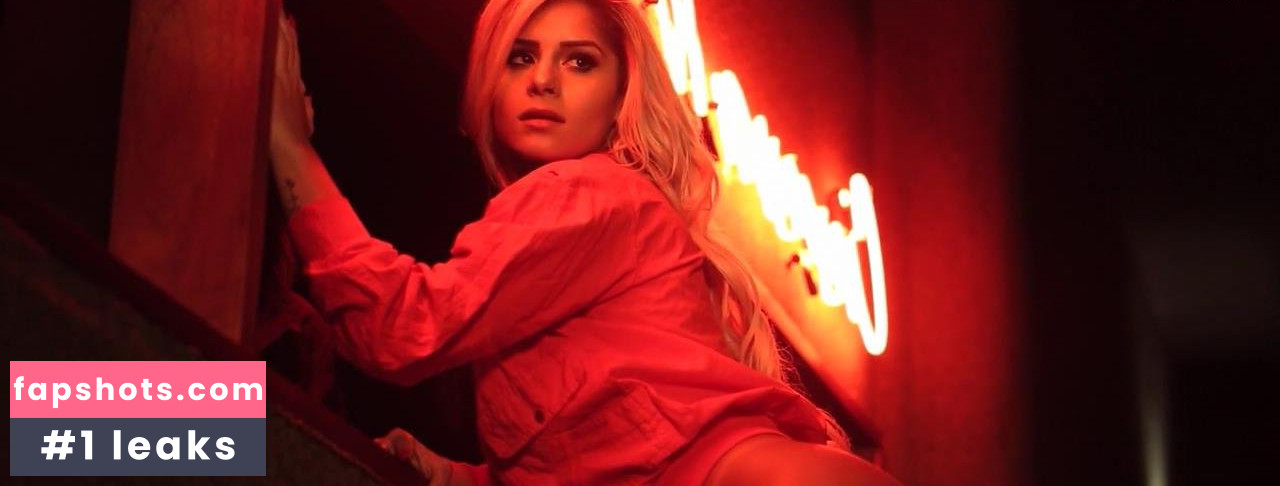 Iara Ramos gallery photo #25