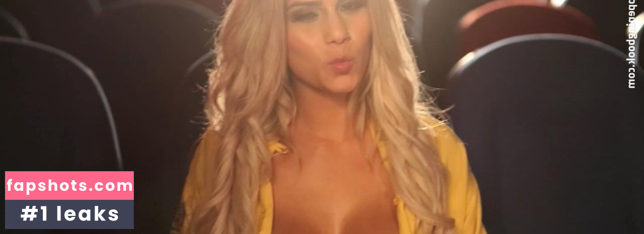 Iara Ramos gallery photo #35