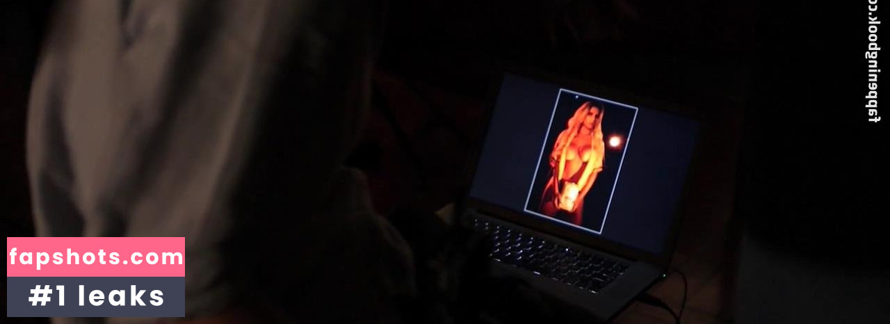 Iara Ramos gallery photo #43