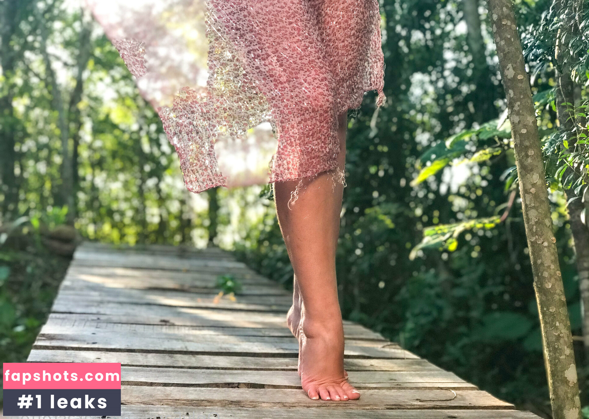 iarasteffens Nude Leaks OnlyFans Photos #130 - LeakJerk