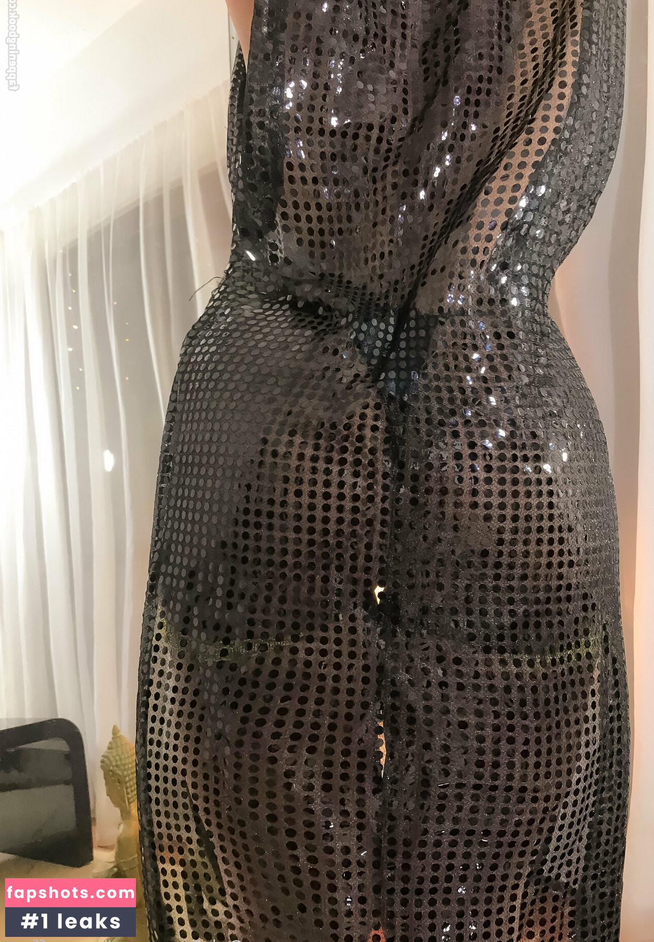 iarasteffens Nude Leaks OnlyFans Photos #138 - LeakJerk