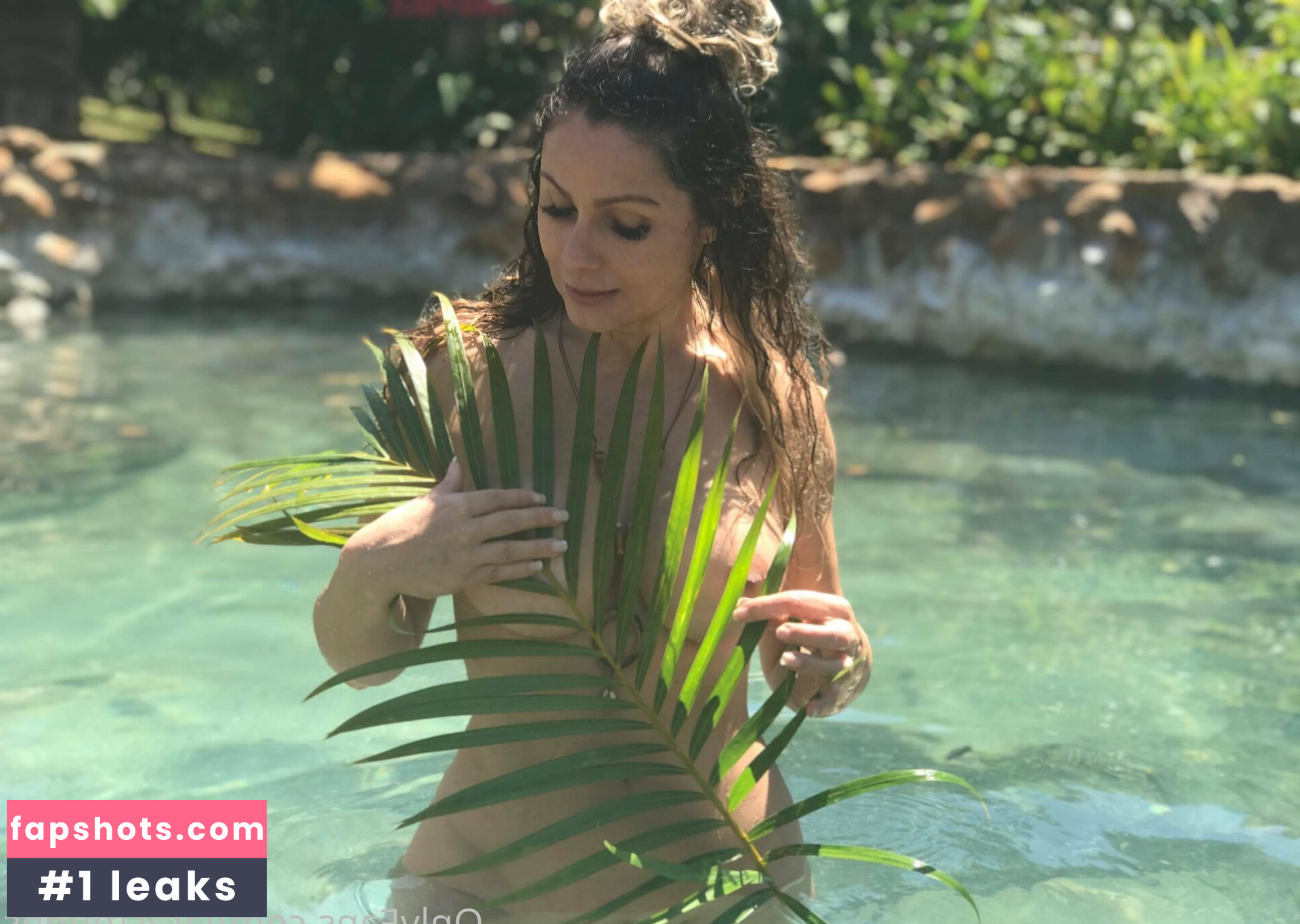 iarasteffens Nude Leaks OnlyFans Photos #84 - LeakJerk