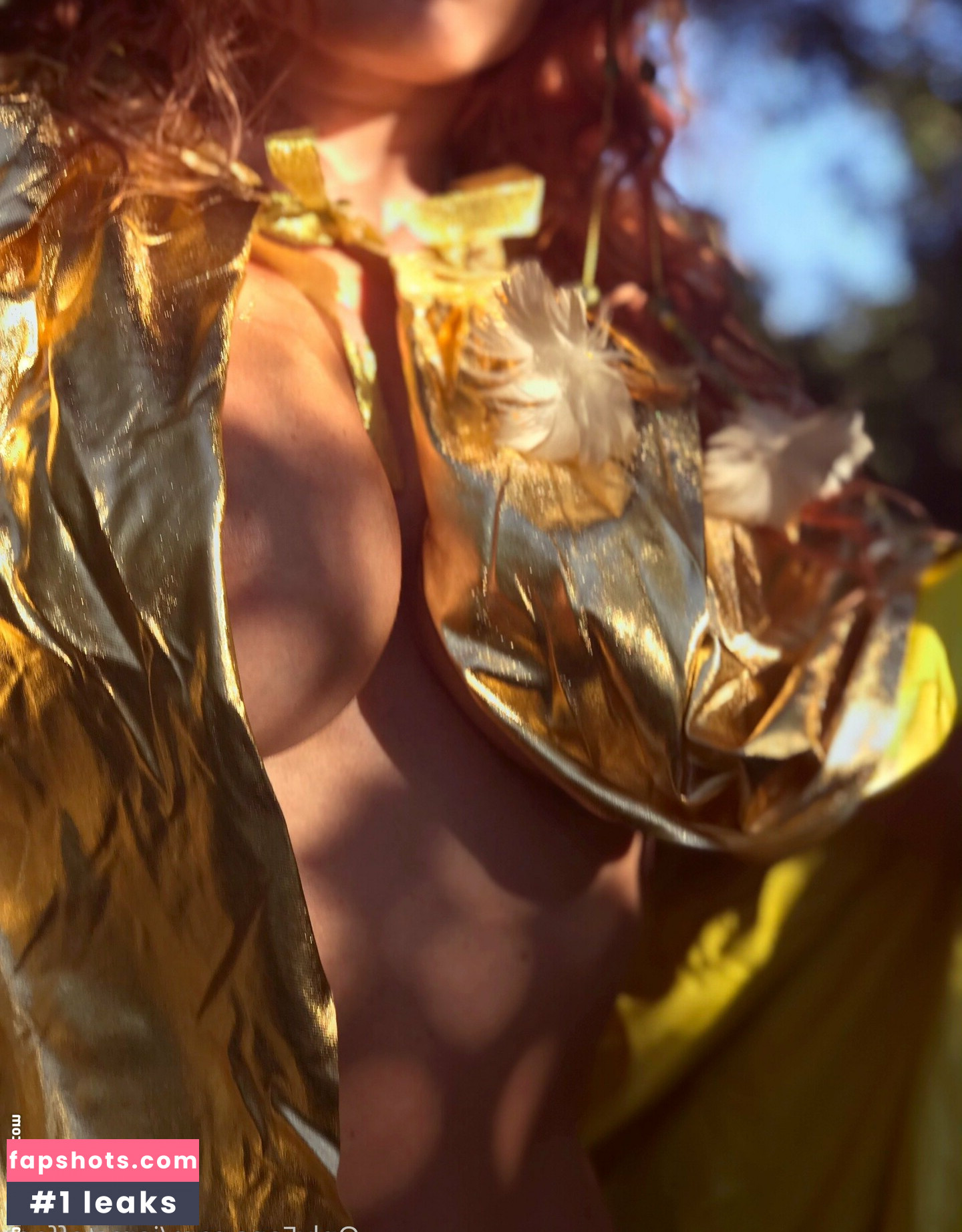 iarasteffens Nude Leaks OnlyFans Photos #91 - LeakJerk