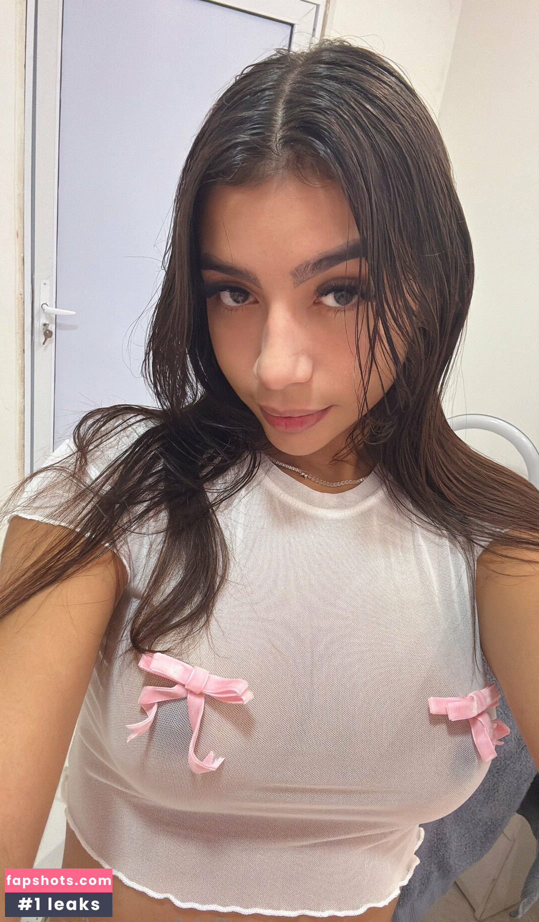 iasmints Filtración Desnuda OnlyFans Foto #6 - Fapshots