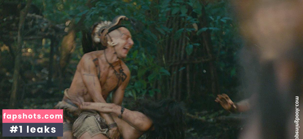 Iazua Larios Filtración Desnuda OnlyFans Foto #19 - Fapshots