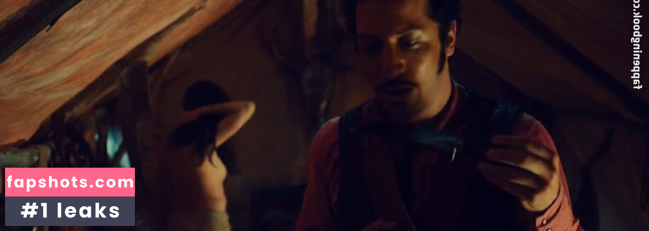 Iazua Larios Filtración Desnuda OnlyFans Foto #5 - Fapshots