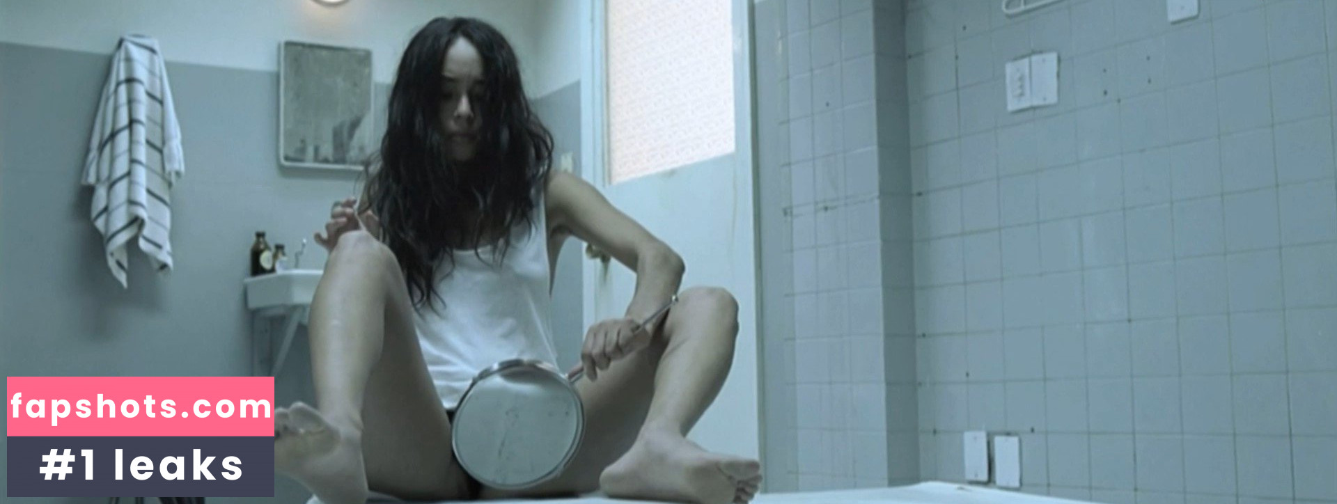 Iazua Larios Filtración Desnuda OnlyFans Foto #9 - Fapshots