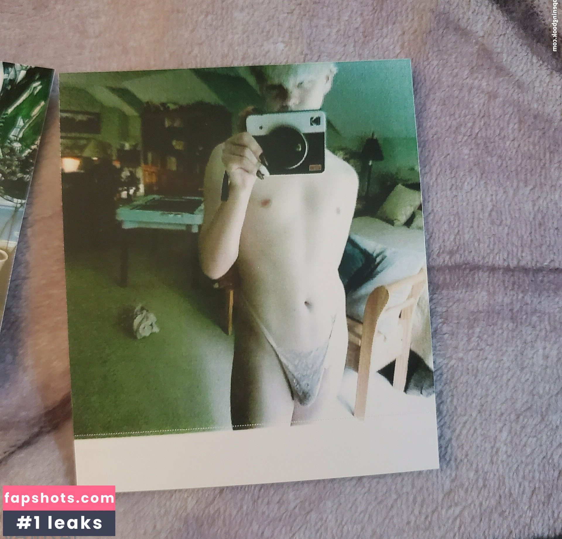 iazurey gallery photo #2