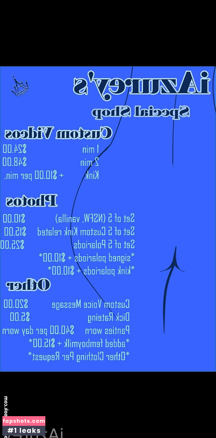 iazurey gallery photo #15