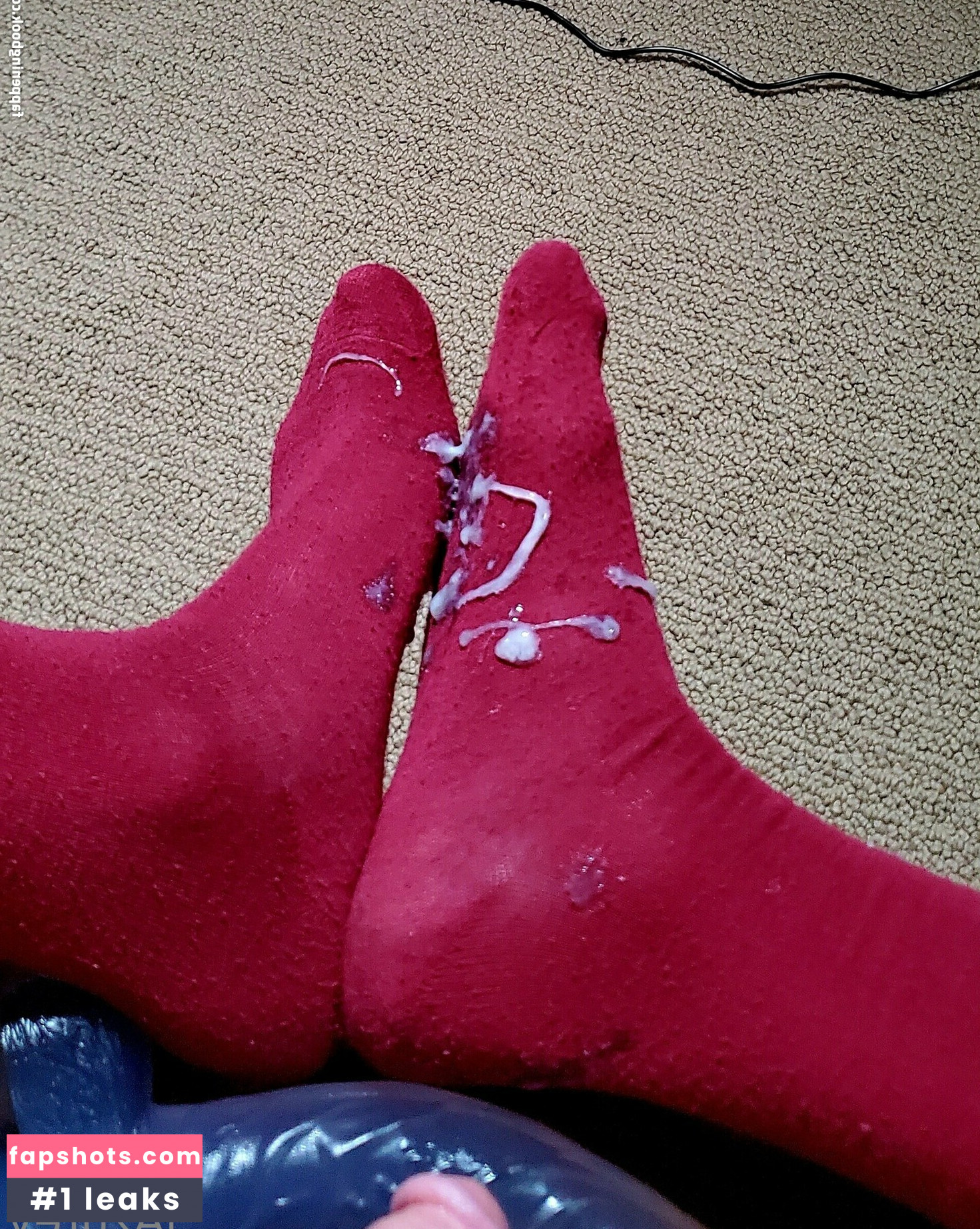 iazurey gallery photo #16