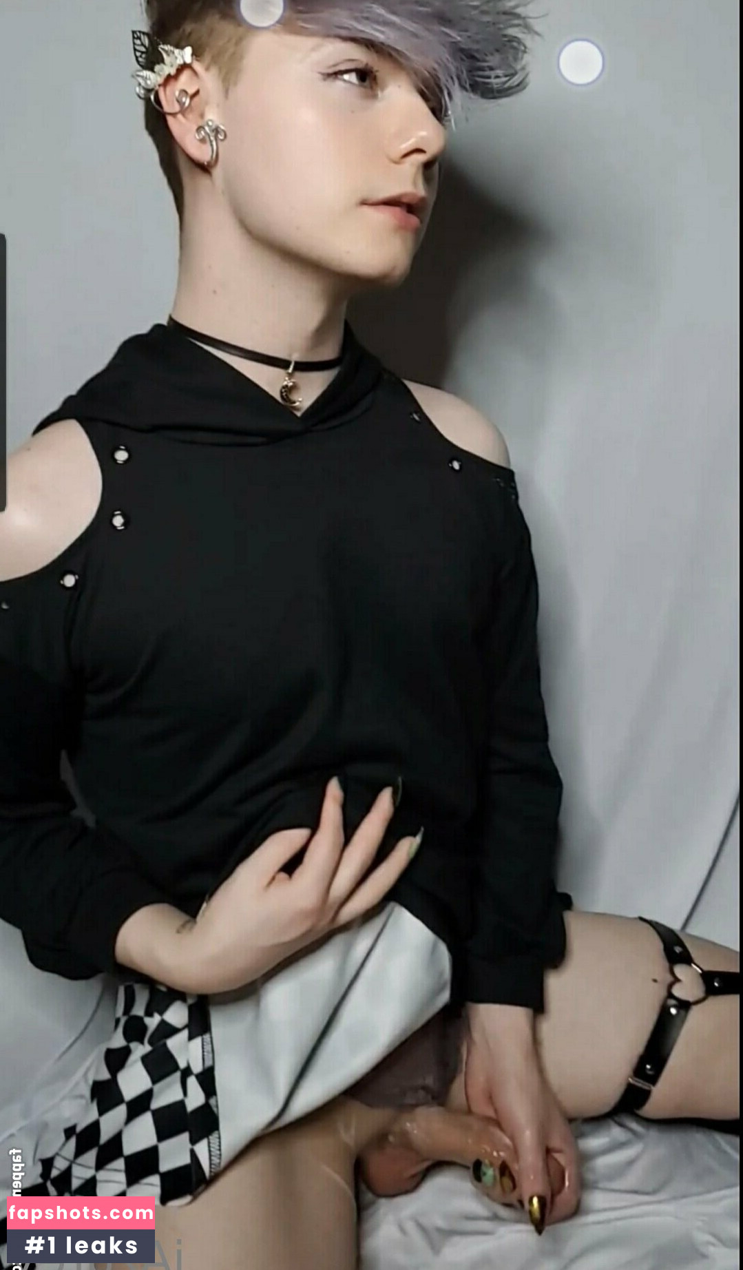 iazurey gallery photo #20