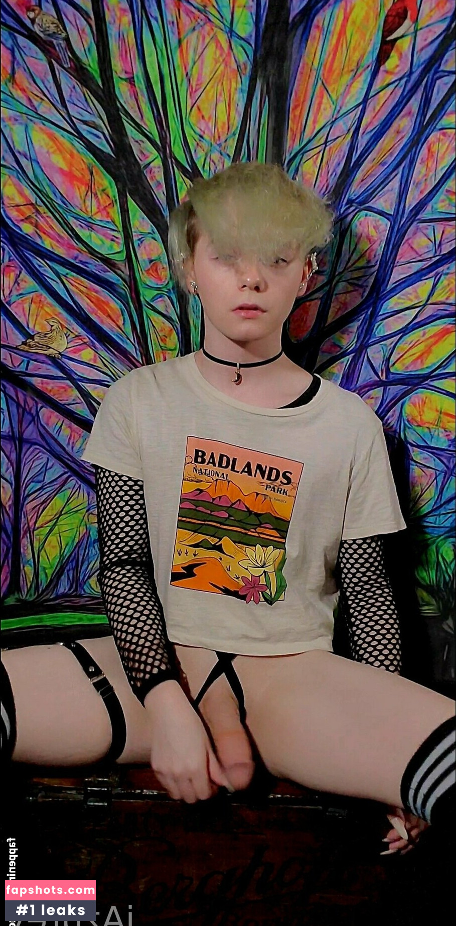 iazurey gallery photo #28