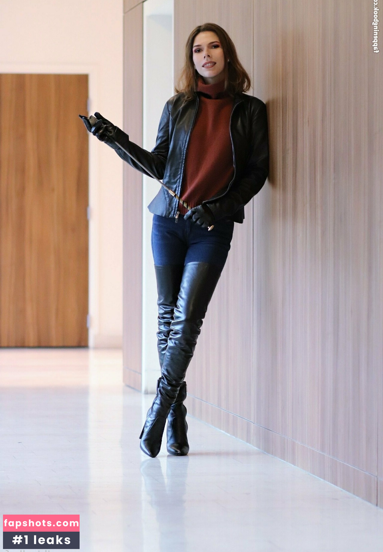 Ibicella Nude Leaks OnlyFans Photos #12 - Fapshots