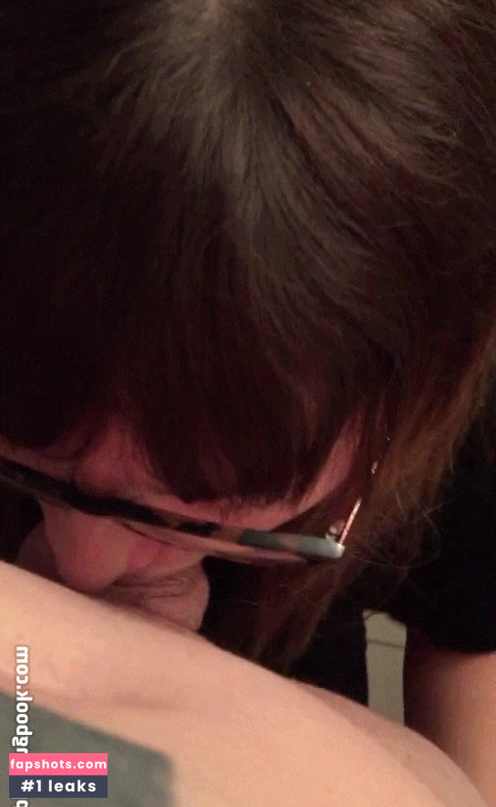 Ibiche Filtración Desnuda OnlyFans Foto #14 - Fapshots