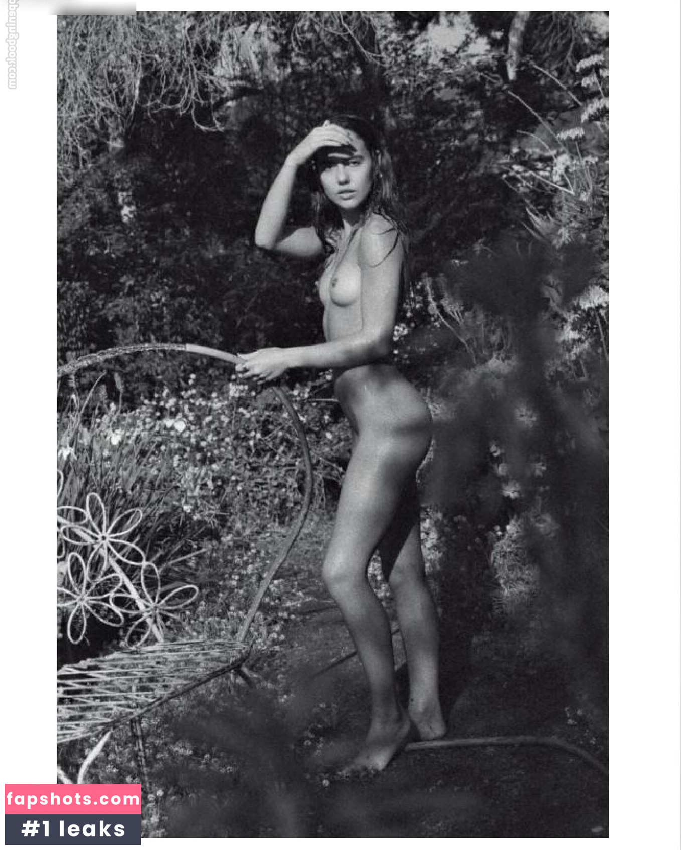 iblowurmind gallery photo #19