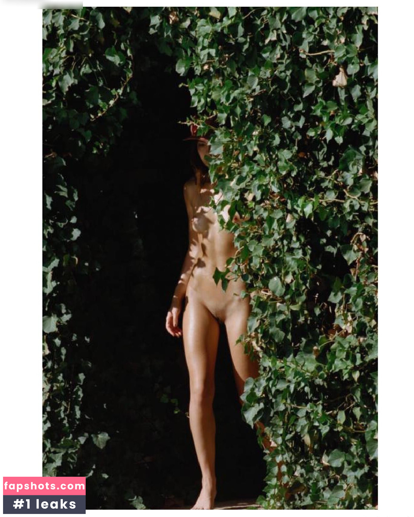 iblowurmind gallery photo #4