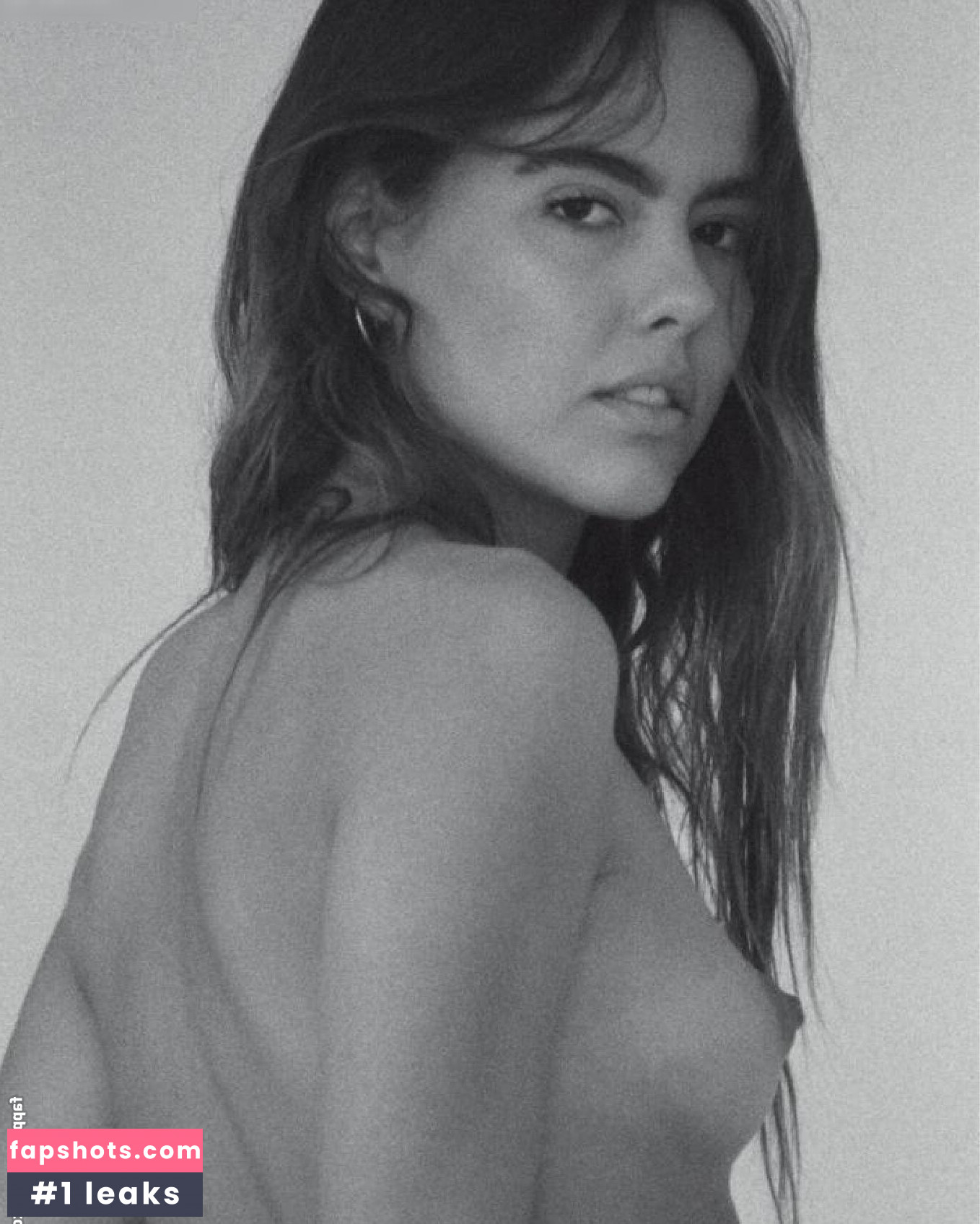 iblowurmind gallery photo #6