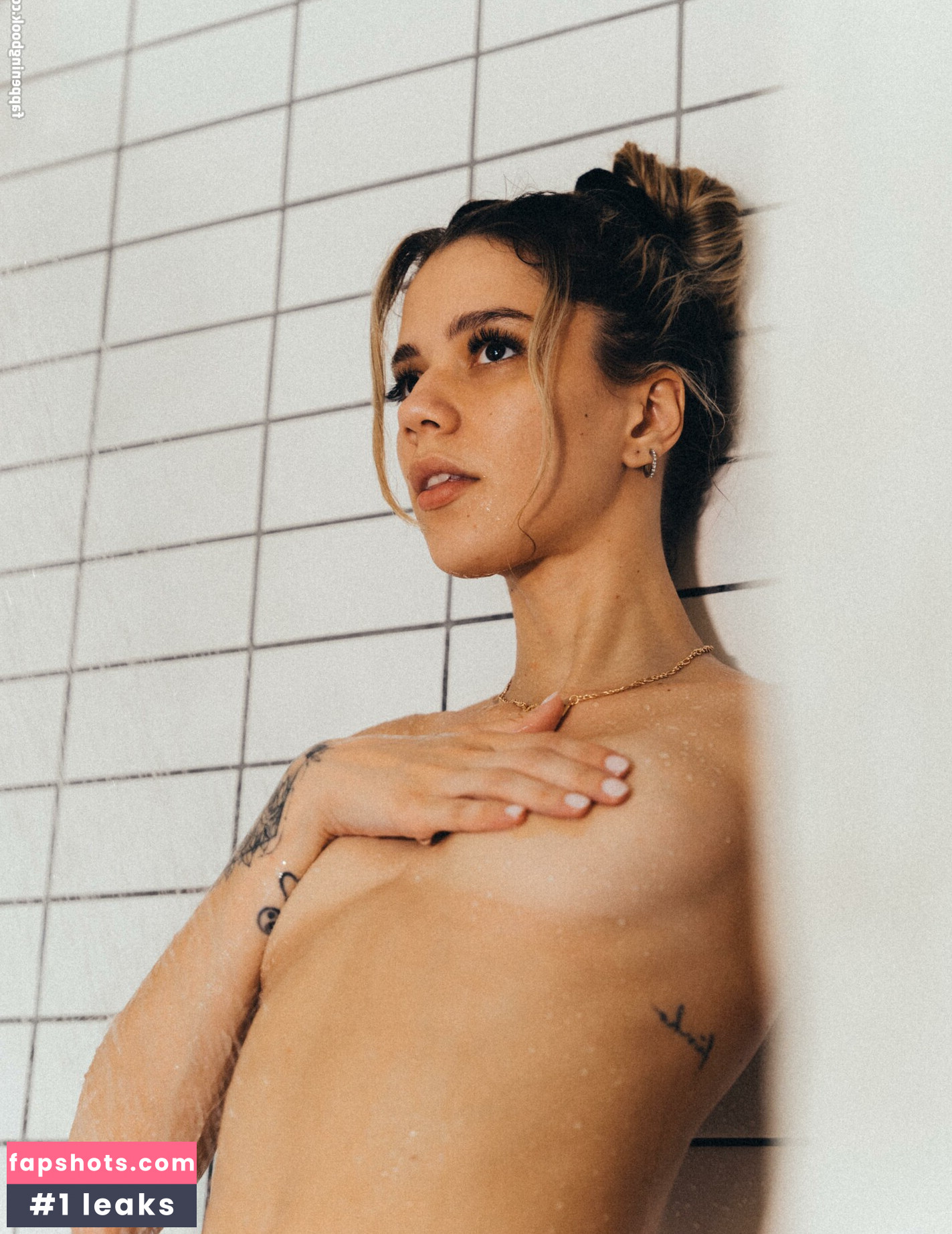 ibruna gallery photo #3