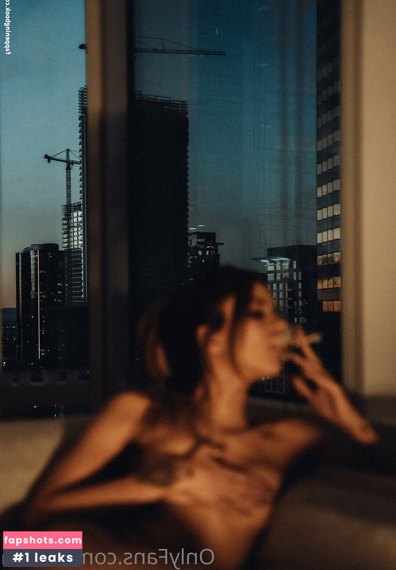 ibruna gallery photo #26