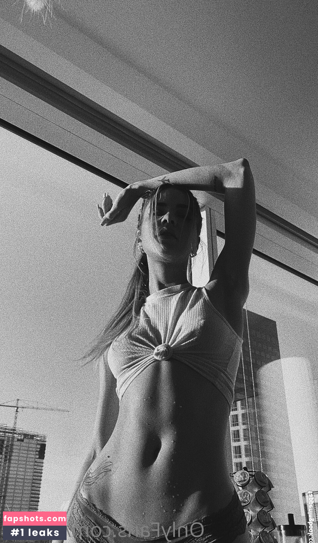 ibruna gallery photo #29