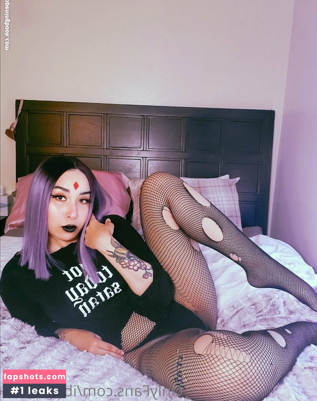 ibukiii_san gallery photo #14