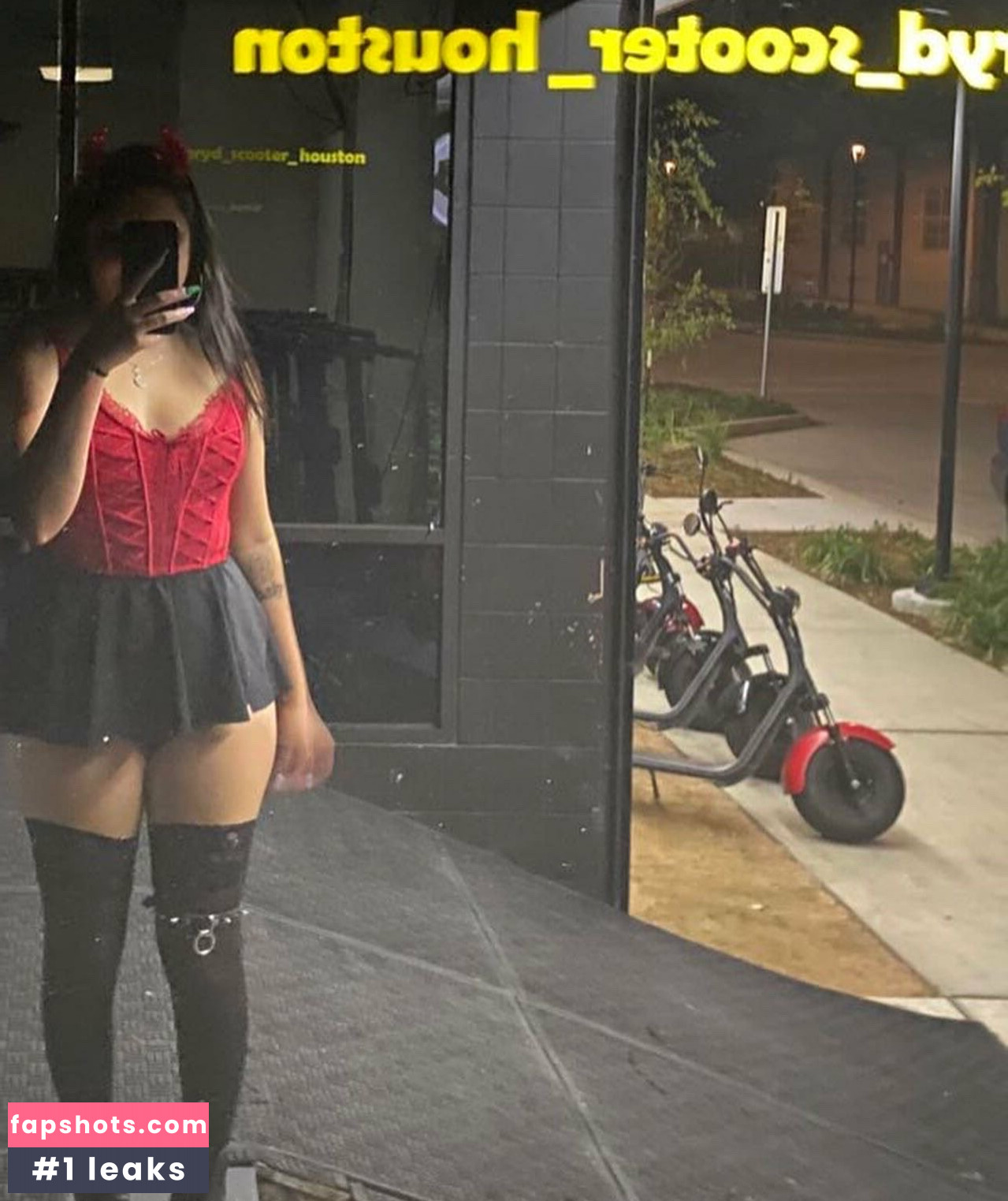 icanbebought gallery photo #2