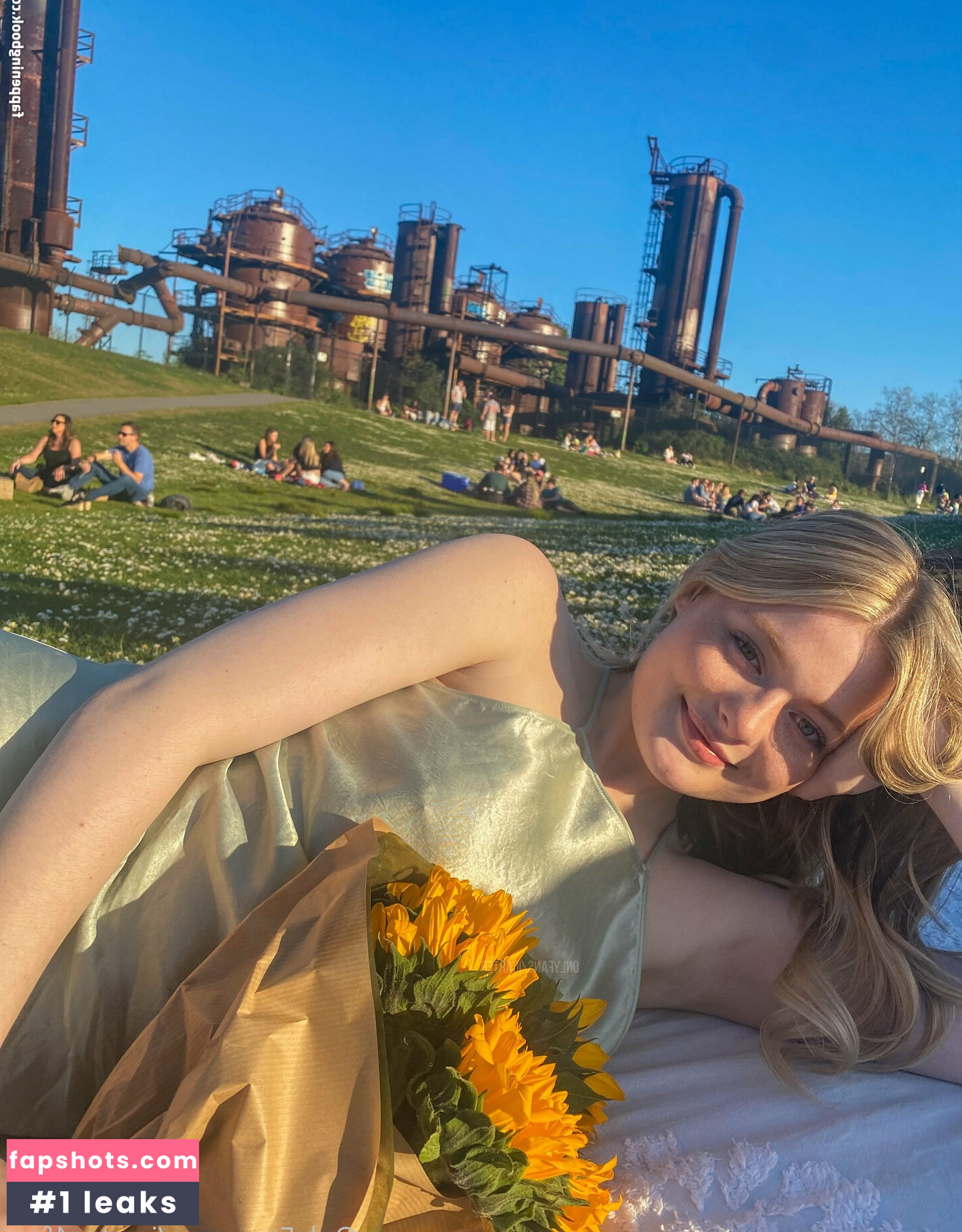 icarter4free Nude Leaks OnlyFans Photos #15 - LeakJerk