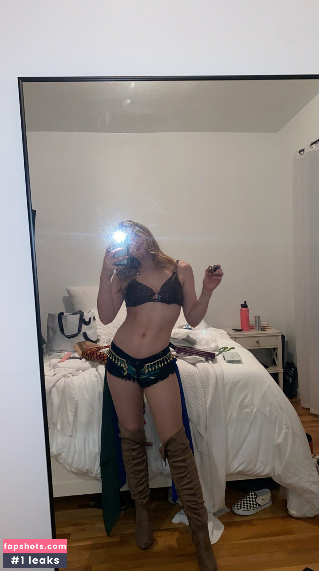 icarter4free Nude Leaks OnlyFans Photos #17 - LeakJerk