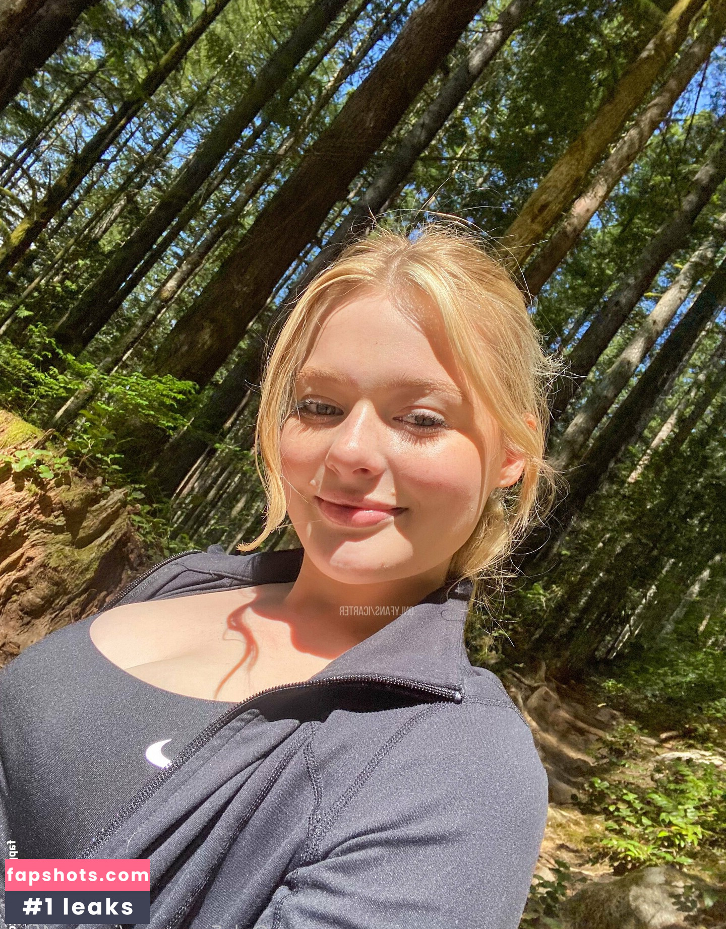 icarter4free Nude Leaks OnlyFans Photos #19 - LeakJerk