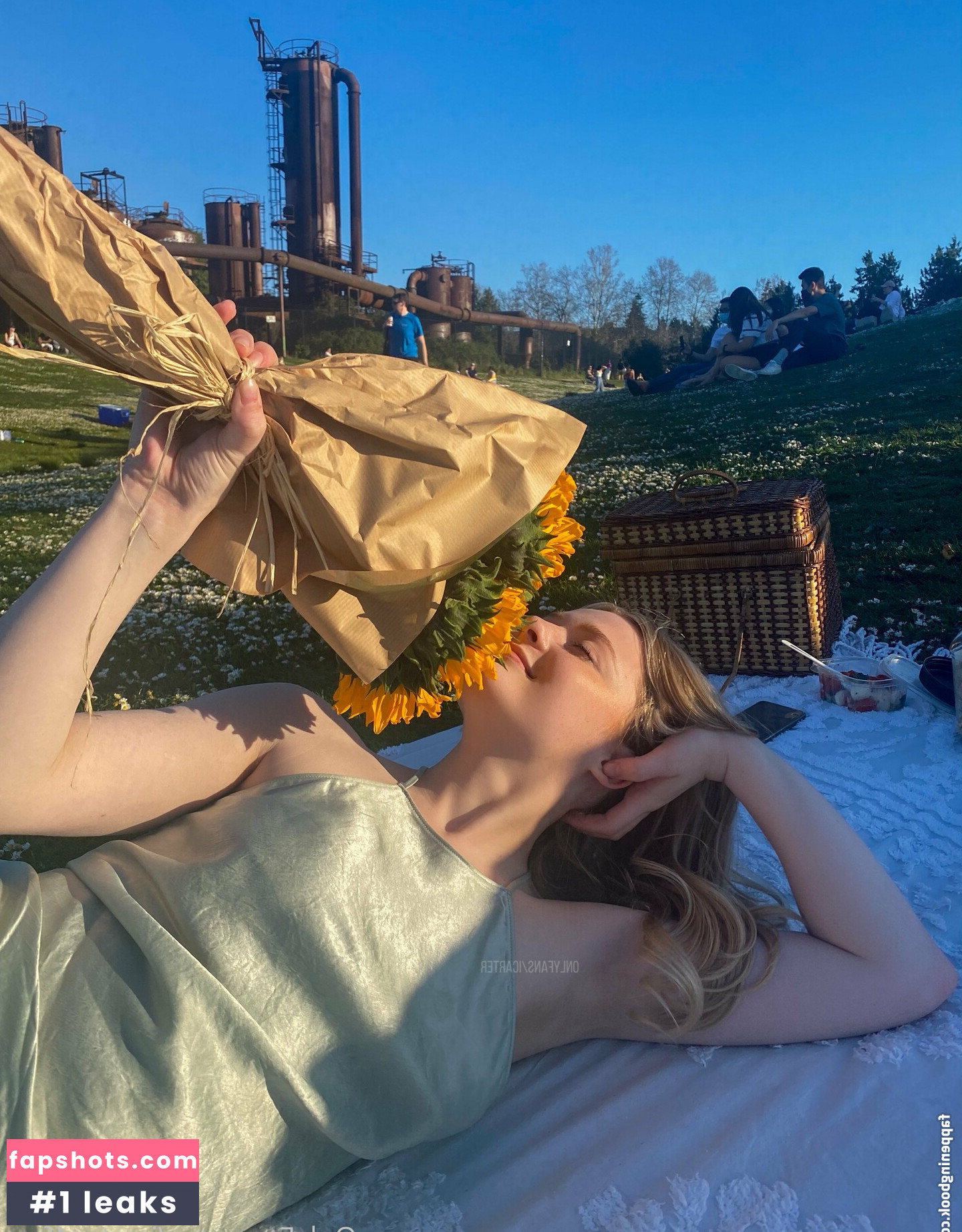 icarter4free Nude Leaks OnlyFans Photos #9 - LeakJerk