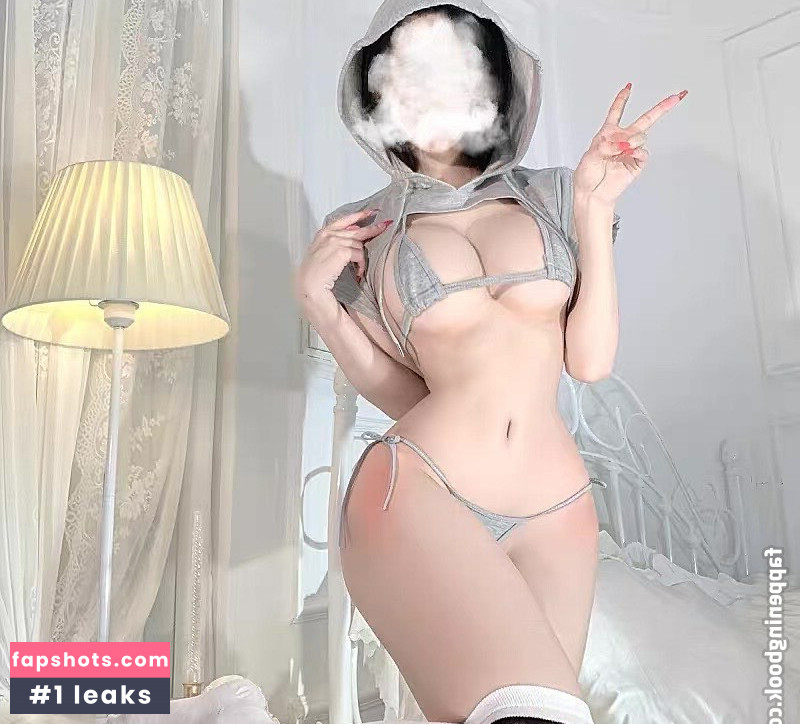 iCatzi gallery photo #8